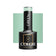 OCHO NAILS Hybrid nail polish green 708 -5 g