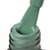 OCHO NAILS Hybrid nail polish green 708 -5 g