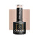 OCHO NAILS Hybride nagellak bruin 801 - 5 g