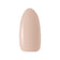 OCHO NAILS Hybride nagellak bruin 801 - 5 g