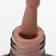 OCHO NAILS Hybrid nail polish brown 803 -5 g