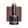 OCHO NAILS Hybrid nail polish brown 806 -5 g