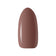 OCHO NAILS Hybrid nail polish brown 806 -5 g