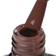 OCHO NAILS Hybrid nail polish brown 806 -5 g
