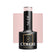 OCHO NAILS Hybrid nail polish nude N01 -5 g