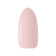 OCHO NAILS Hybrid nail polish nude N01 -5 g