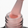 OCHO NAILS Hybrid nail polish nude N01 -5 g