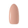 OCHO NAILS Hybrid nail polish nude N02 -5 g
