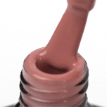 OCHO NAILS Hybrid nail polish nude N05 -5 g
