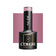 OCHO NAILS Hybride nagellak nude N09 - 5 g