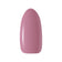 OCHO NAILS Hybride nagellak nude N09 - 5 g