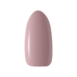 OCHO NAILS Hybrid nail polish nude N10 -5 g