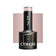OCHO NAILS Hybrid nail polish nude N11 -5 g