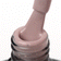 OCHO NAILS Hybrid nail polish nude N12 -5 g