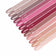 OCHO NAILS Hybrid nail polish nude N12 -5 g