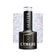 OCHO NAILS Hybrid nail polish glitter G01 -5 g