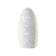 OCHO NAILS Hybrid nail polish glitter G02 -5 g