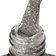 OCHO NAILS Hybrid nail polish glitter G03 -5 g