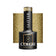 OCHO NAILS Hybrid nail polish glitter G05 -5 g