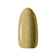 OCHO NAILS Hybrid nail polish glitter G05 -5 g