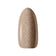 OCHO NAILS Hybrid nail polish glitter G06 -5 g