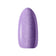 OCHO NAILS Hybrid nail polish glitter G09 -5 g
