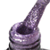 OCHO NAILS Hybrid nail polish glitter G09 -5 g