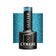 OCHO NAILS Hybride nagellak glitter G11 - 5 g