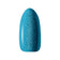 OCHO NAILS Hybride nagellak glitter G11 - 5 g