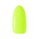 OCHO NAILS Hybrid nail polish fluo F01 -5 g