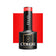 OCHO NAILS Hybride nagellak fluo F04 - 5 g