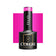 OCHO NAILS Hybrid nail polish fluo F07 -5 g