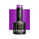 OCHO NAILS Hybrid nail polish fluo F09 -5 g