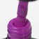 OCHO NAILS Hybrid nail polish fluo F09 -5 g