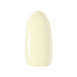 OCHO NAILS Hybrid nail polish pastels P01 -5 g
