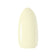OCHO NAILS Hybrid nail polish pastels P01 -5 g