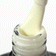 OCHO NAILS Hybrid nail polish pastels P01 -5 g