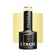 OCHO NAILS Hybrid nail polish pastels P02 -5 g
