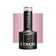 OCHO NAILS Hybrid nail polish pastels P04 -5 g