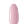 OCHO NAILS Hybrid nail polish pastels P04 -5 g