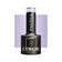 OCHO NAILS Hybride nagellak pastels P07 - 5 g