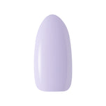 OCHO NAILS Hybride nagellak pastels P07 - 5 g
