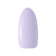 OCHO NAILS Hybride nagellak pastels P07 - 5 g