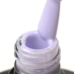 OCHO NAILS Hybride nagellak pastels P07 - 5 g