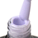 OCHO NAILS Hybride nagellak pastels P07 - 5 g