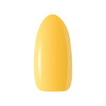 OCHO NAILS Hybride nagellak rainbow R01 - 5 g