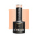 OCHO NAILS Hybrid nail polish rainbow R02 -5 g