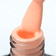 OCHO NAILS Hybrid nail polish rainbow R02 -5 g