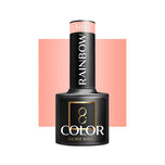OCHO NAILS Hybrid nail polish rainbow R03 -5 g