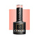 OCHO NAILS Hybrid nail polish rainbow R03 -5 g